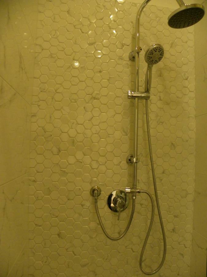 Апартаменты Gelsomino 74 Флоренция Экстерьер фото